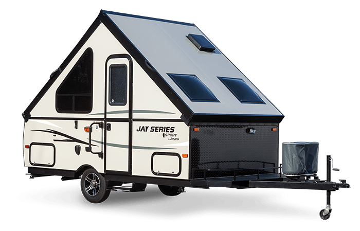 2576-jay-series-sport-hardwall-main-exterior.png
