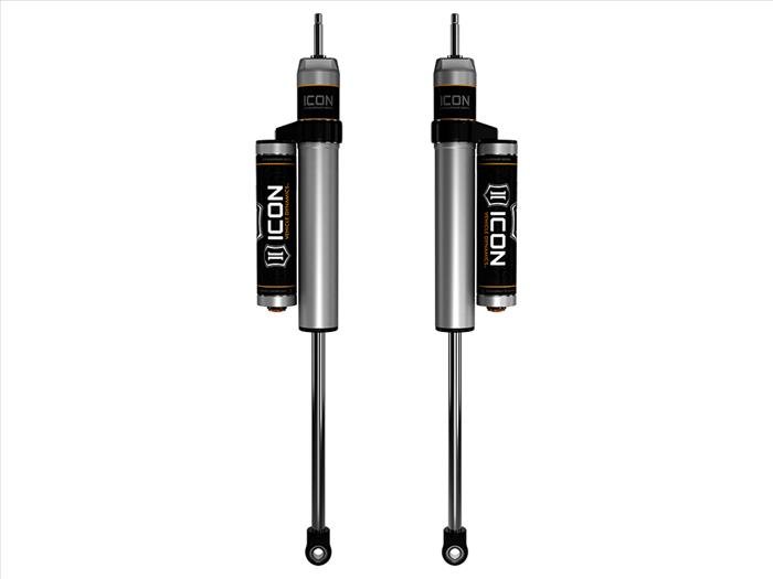 25ALSERIES_NOKOTE_10PBR_STEMEYE_PAIR_WEB_LARGE.jpg