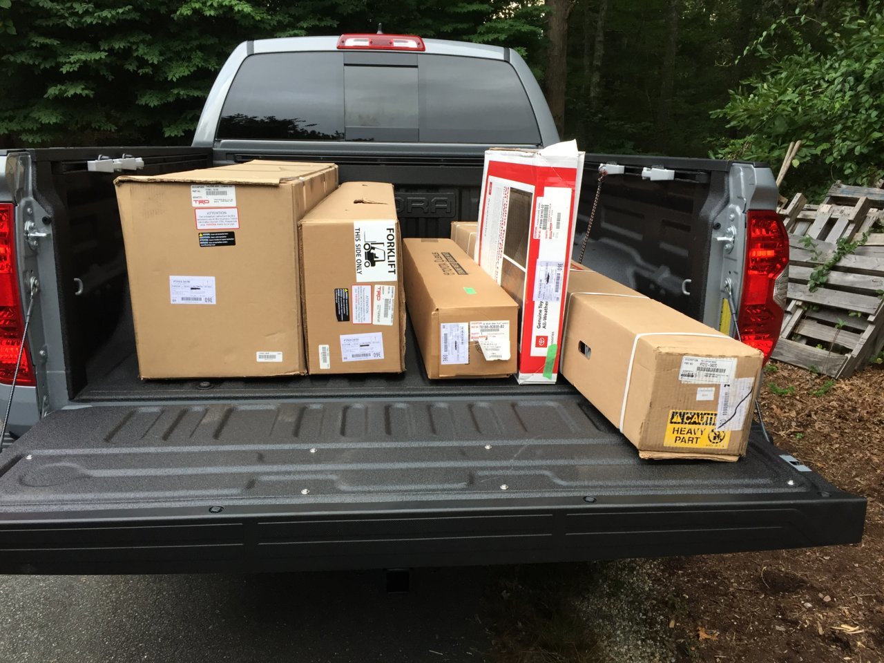 25CD43AA-6EF9-4D56-B1ED-DC9CC5250A25.jpg
