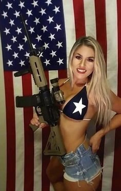 25e28e3931da574c68000634bb05e28f.jpg