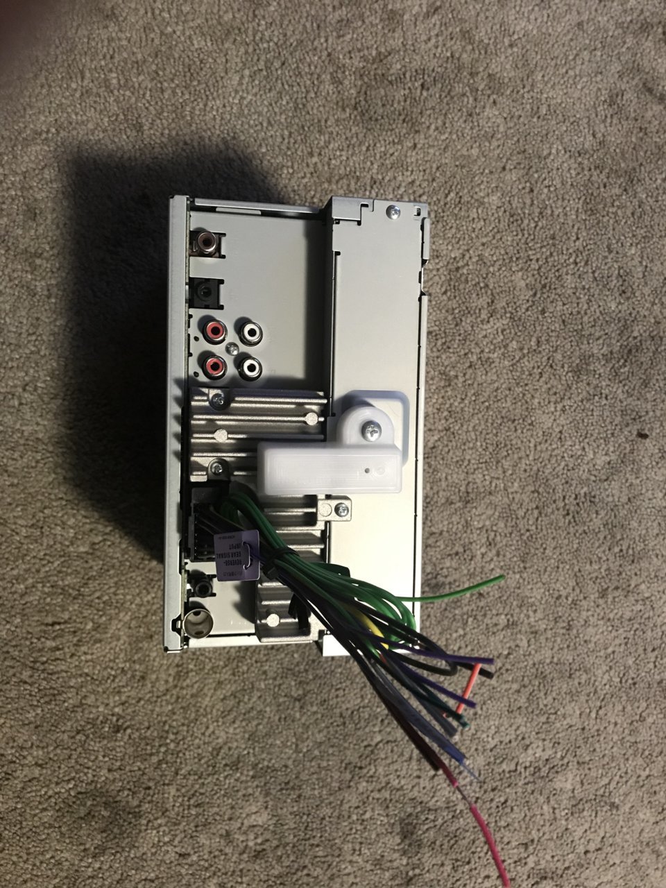 25E35ADB-48F0-4793-9EEB-1EF612C00907.jpg