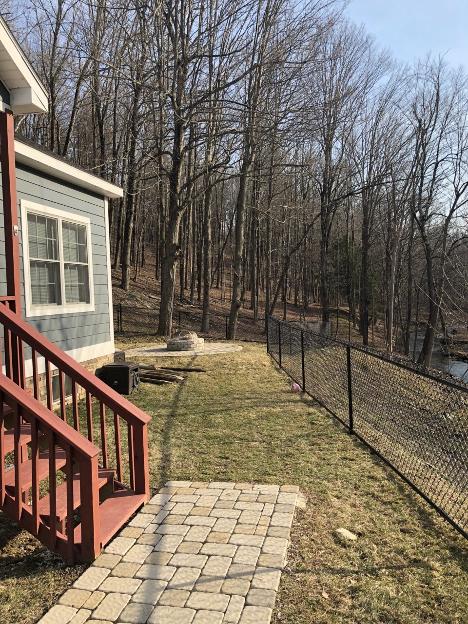 26047172-7940-4027-8446-250BB089C666.jpg