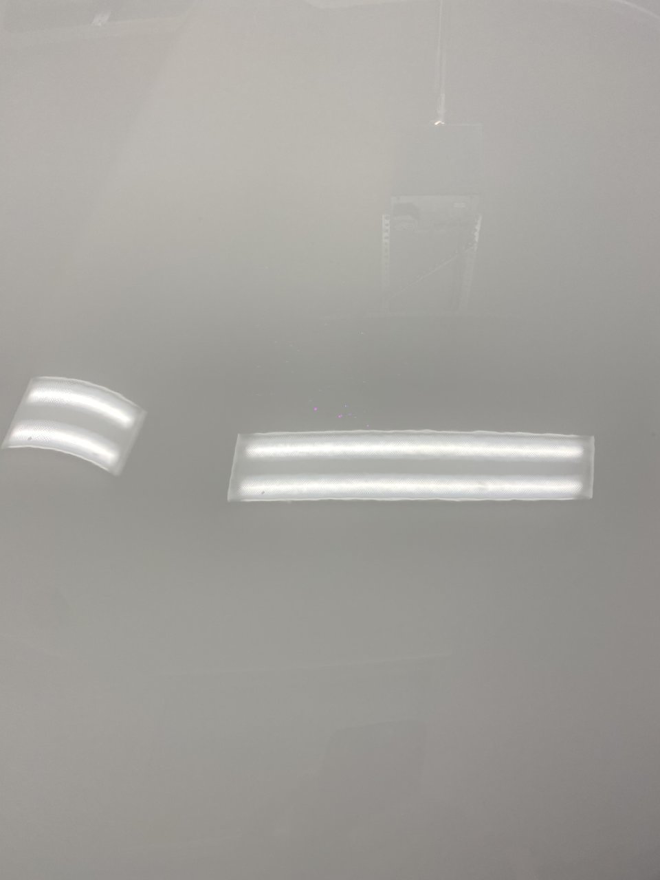 262FC14B-6DD0-4547-AAAB-91772FF10DD8.jpg