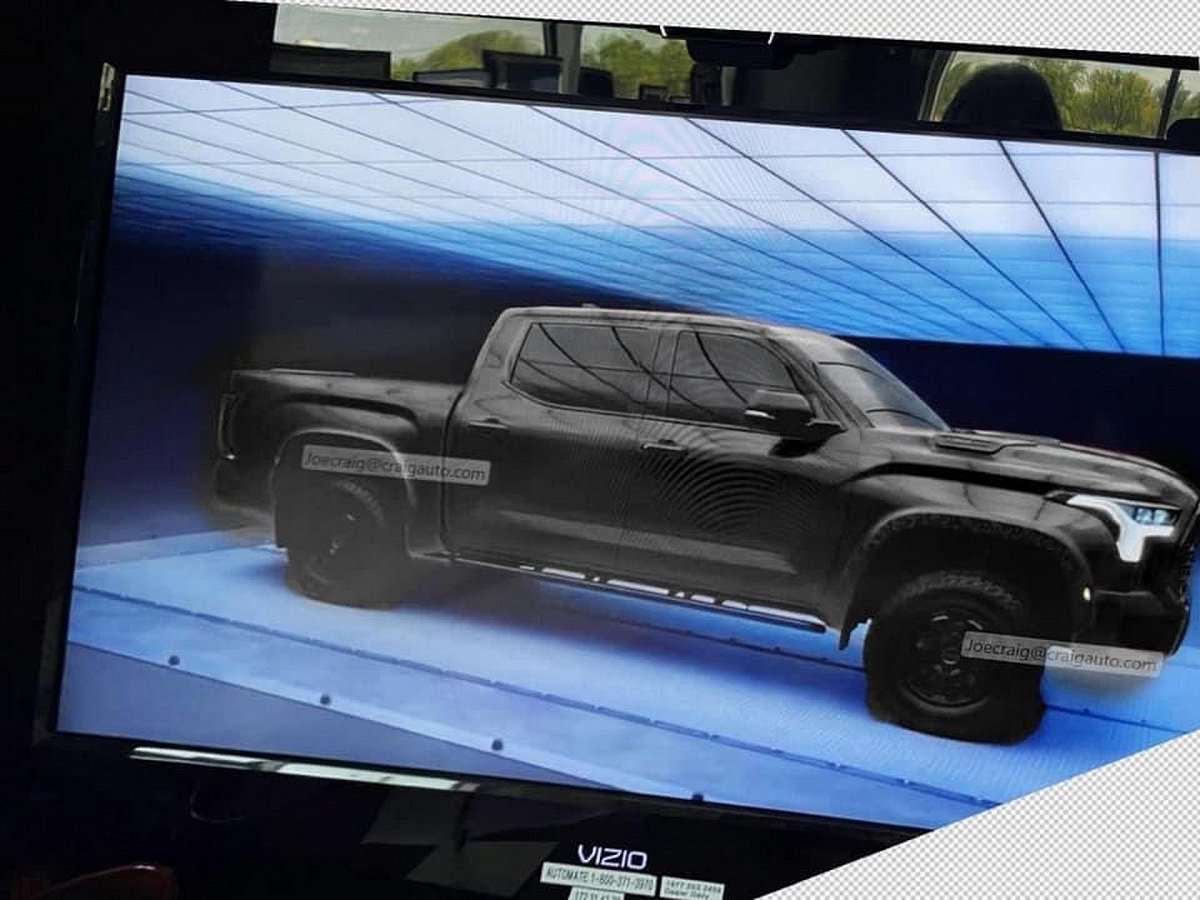 26601-2022-toyota-tundra-trd-pro-goes-official-due-to-leaked-photos.jpg