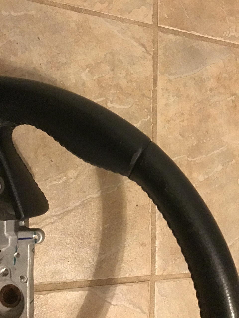 266F41C8-E206-4AF4-BBFA-0DDB48C653B2.jpg