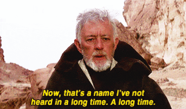 2670d13b27994561ceae38fb7791ec5231fb7e31.gif