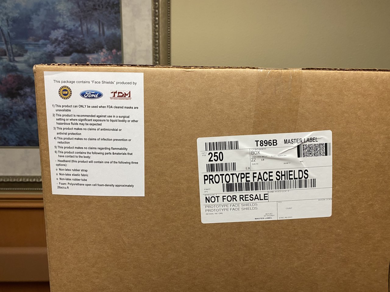 26788CAB-B350-4C4B-96F6-80ABD188AB4B.jpg