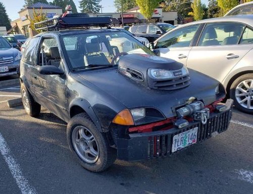 26843_f11942a76e05a4731449e9e0e833194ec3ba1aa5.jpeg.jpg