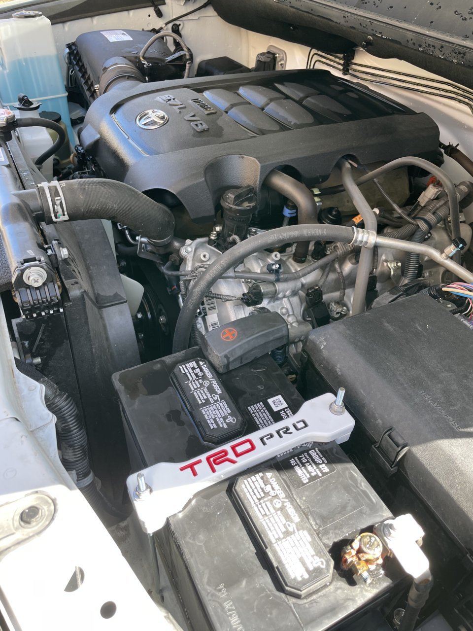 26A2AFD1-92E2-44CB-BFAB-F4070597FF9D.jpg