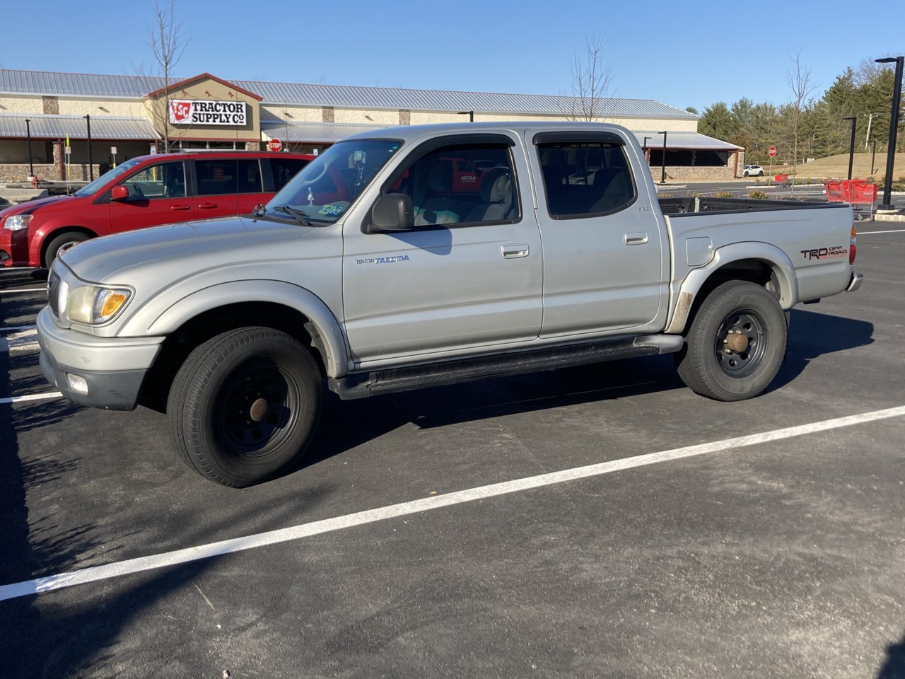 26A6AC1A-F9B5-4DD9-8E7F-9CF7DC412CB2.jpg