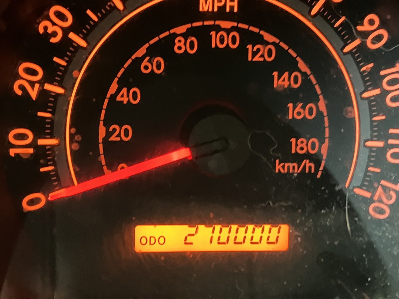 270k.jpg