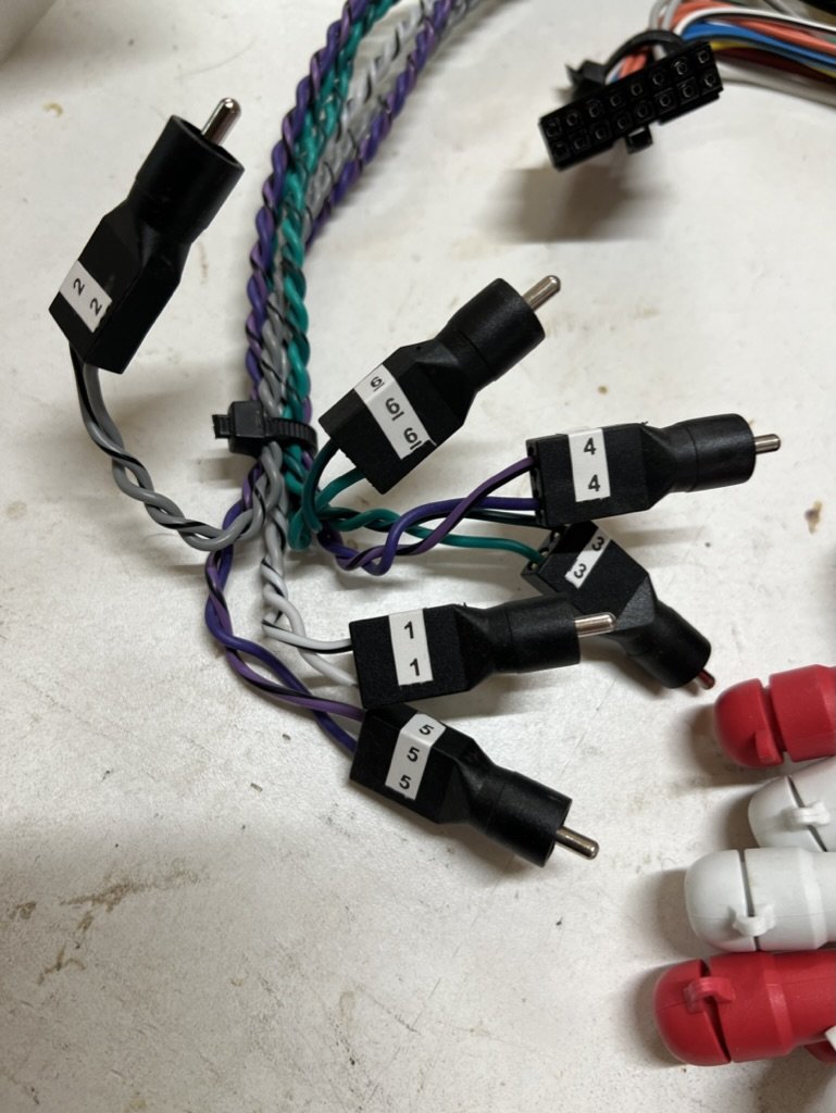 27131350-FE3D-47F6-B9FB-992D3B41C729_1_105_c.jpg