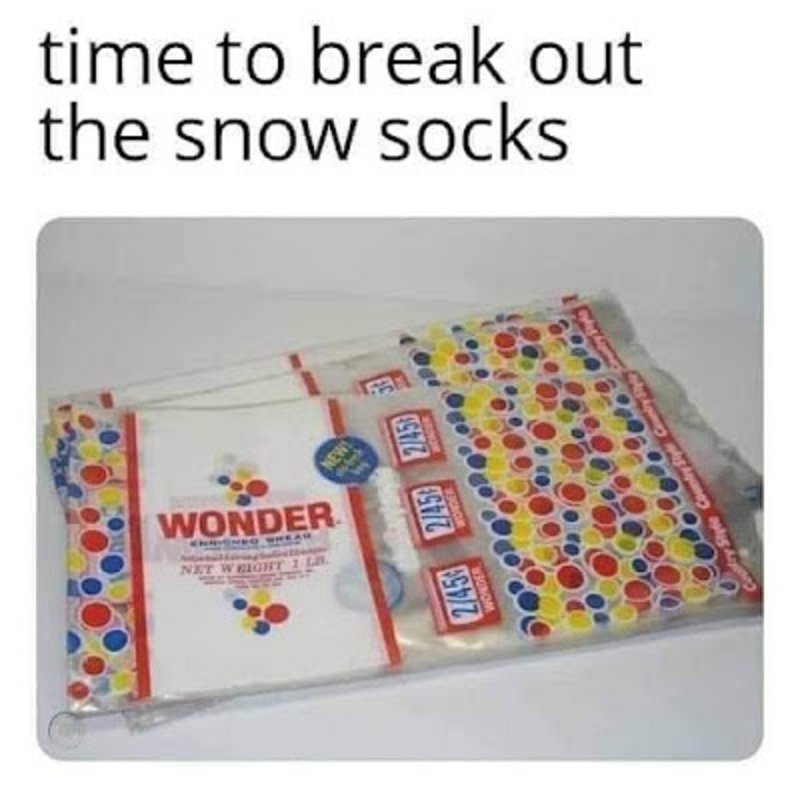 272139722_478448503930215_4523449972798667039_n.jpg