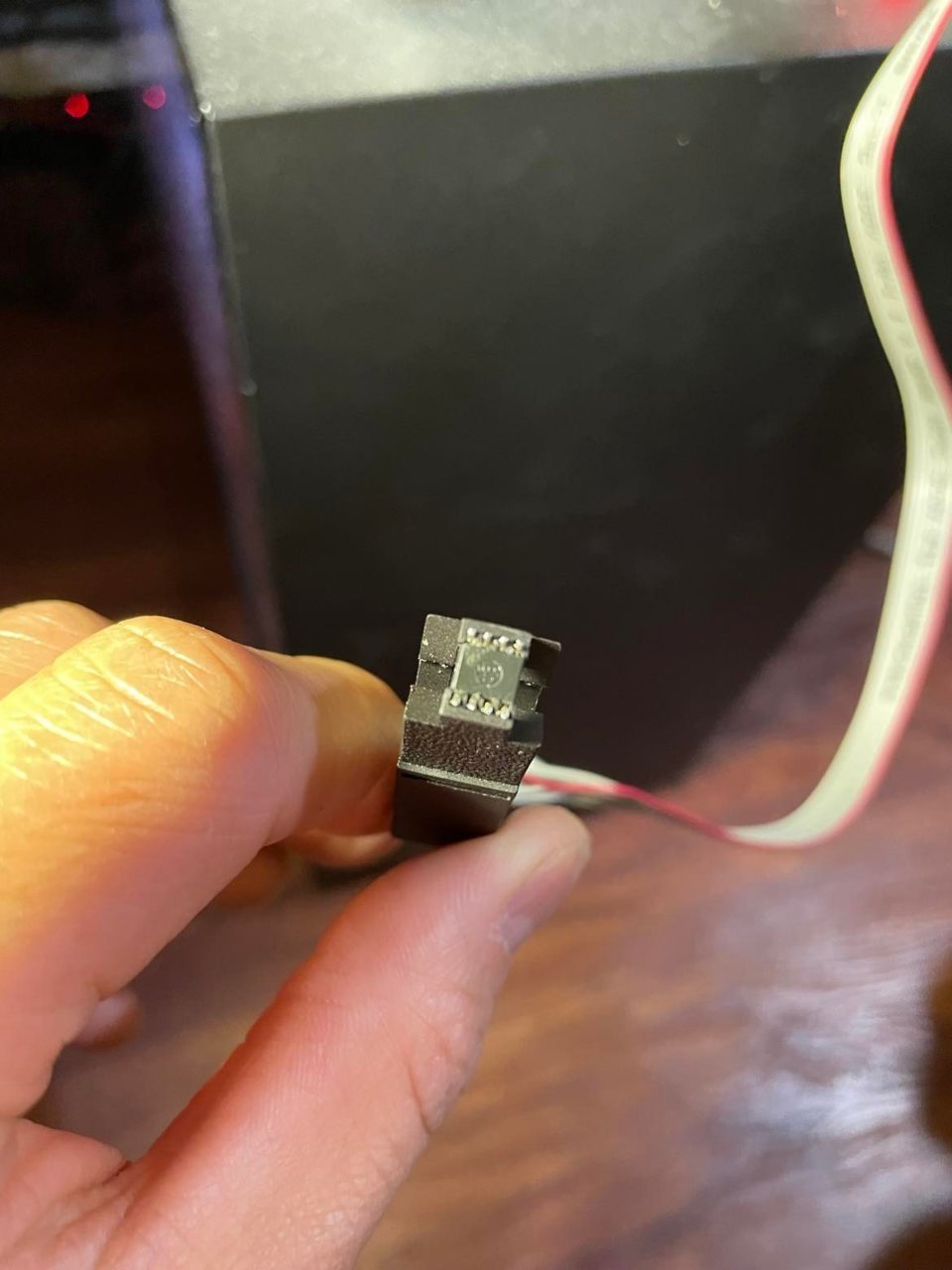 274363013_360279742628357_6969993571819246067_n.jpg