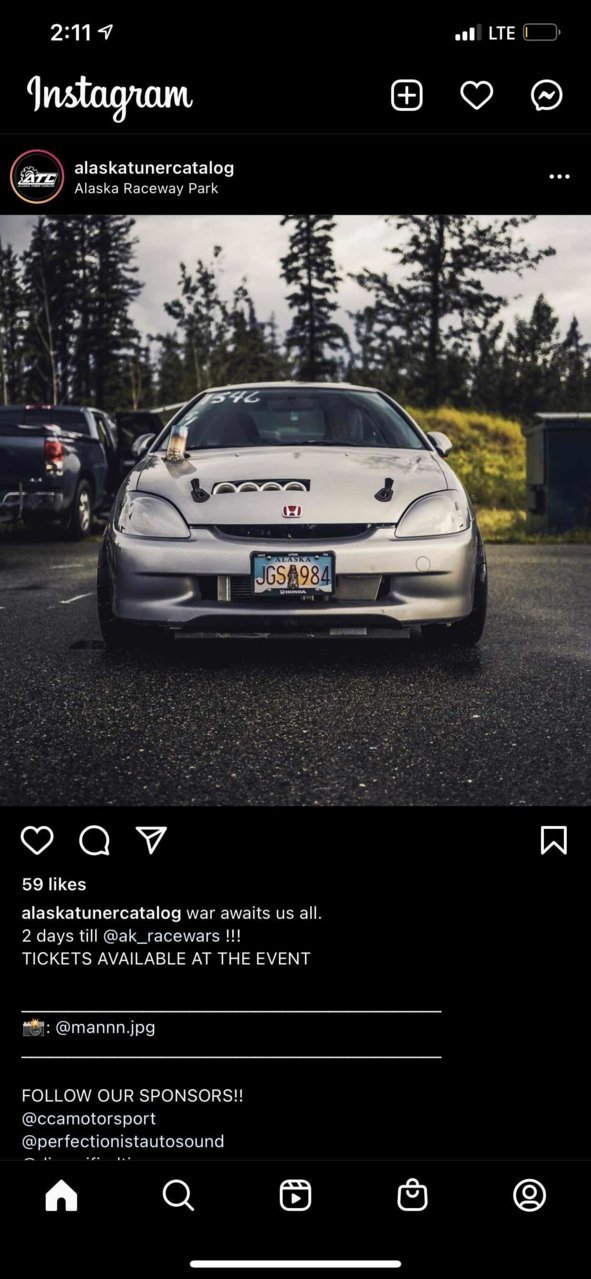 27533266541151.jpg