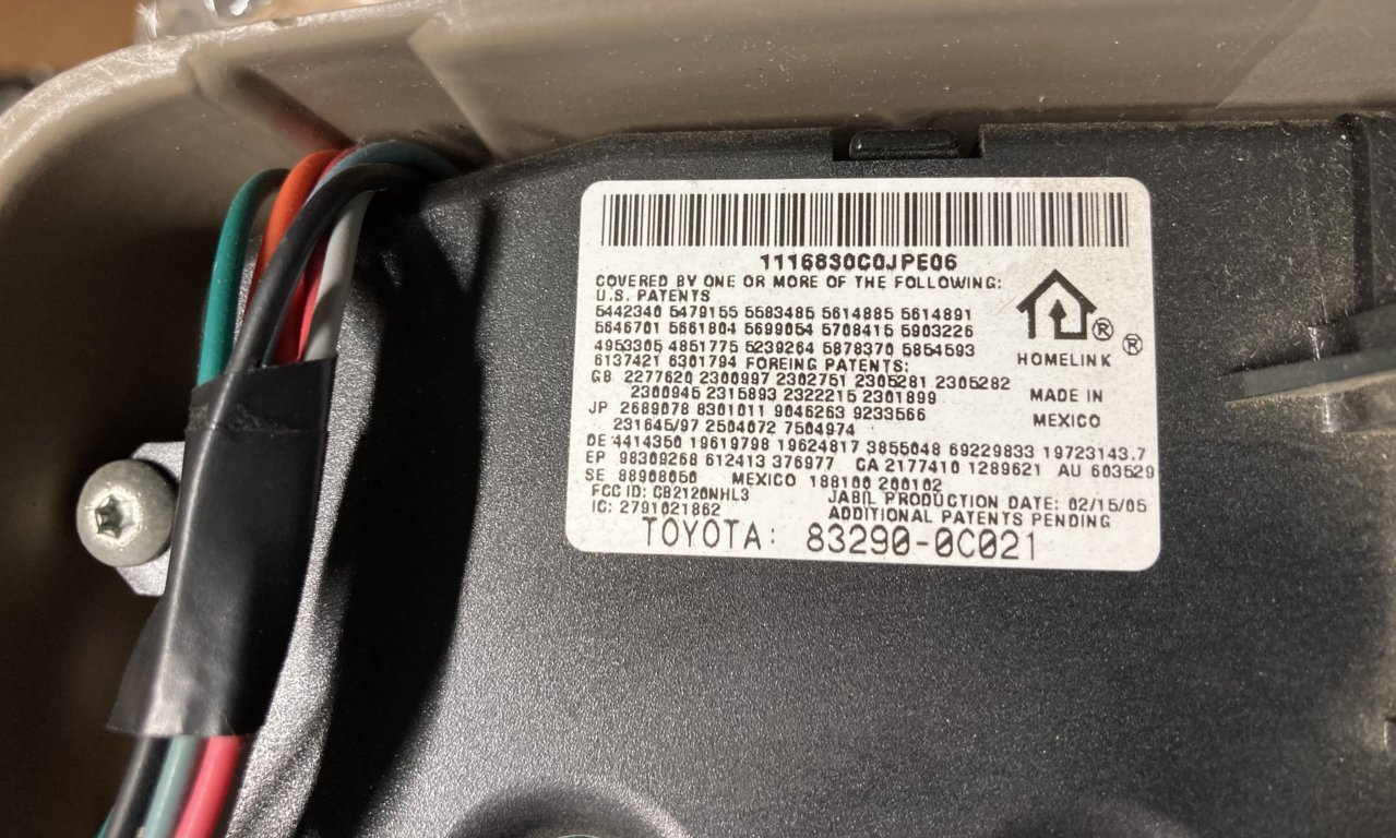 27573361-B6FE-44B4-B4F0-36AD073990C9.jpg