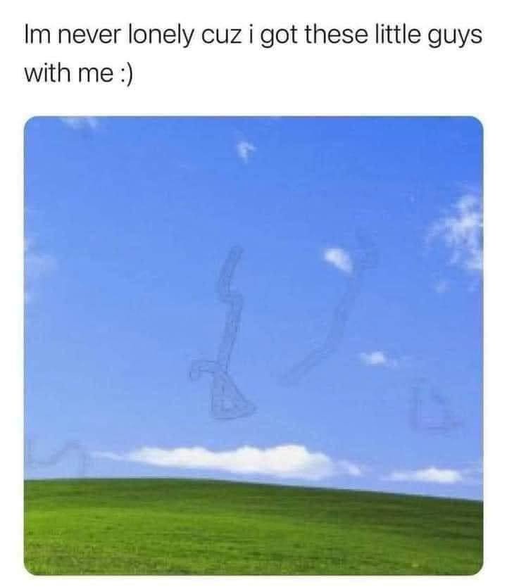 276147690_483206433504458_3252833309572112879_n.jpg