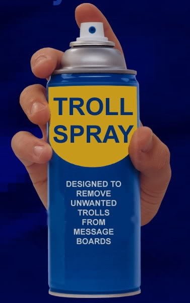 278963d1486604730-makers-troll-spray-tro_4b01e89e67f4b0c1e4c1381f1409cfdb54f1ad51.jpg