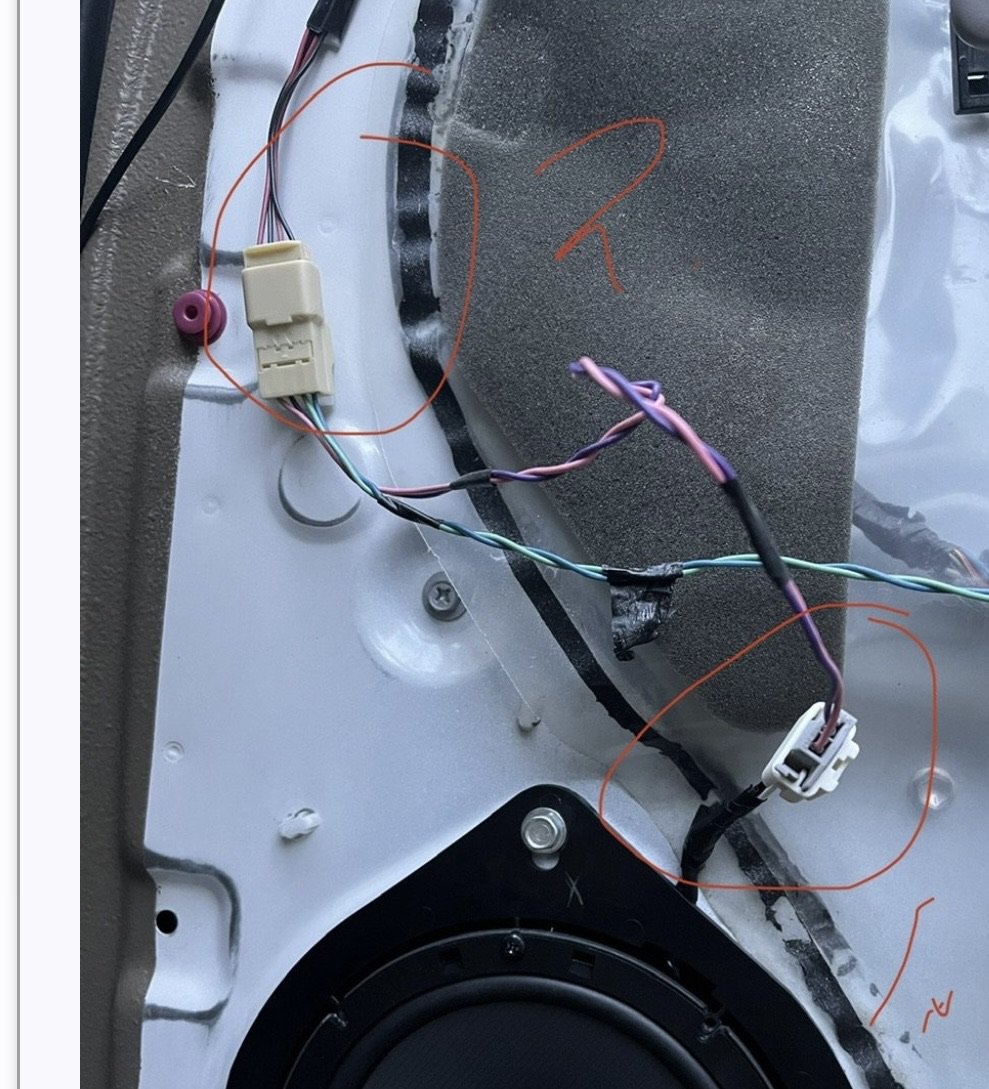 2797F110-E00D-4637-8263-5802655B7812.jpg
