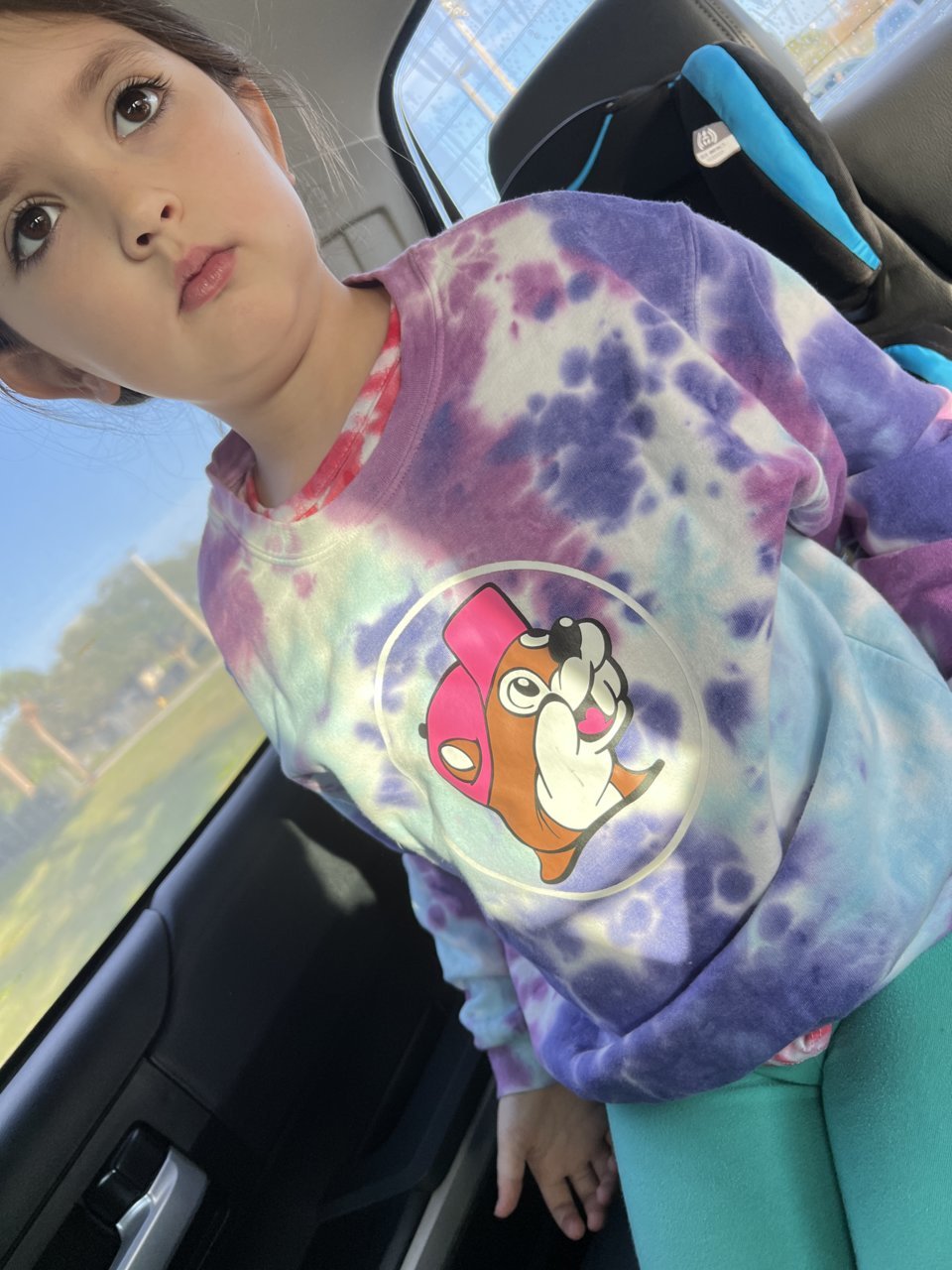 27BCA14F-376F-44AA-9C43-FA1108EBBDE7.jpg