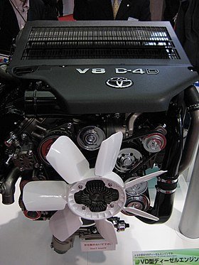 280px-Toyota_1VD-FTV_Engine.jpg