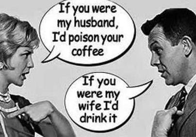 281B02E7-E330-4490-B48B-0CEE07BB1BD0.jpg