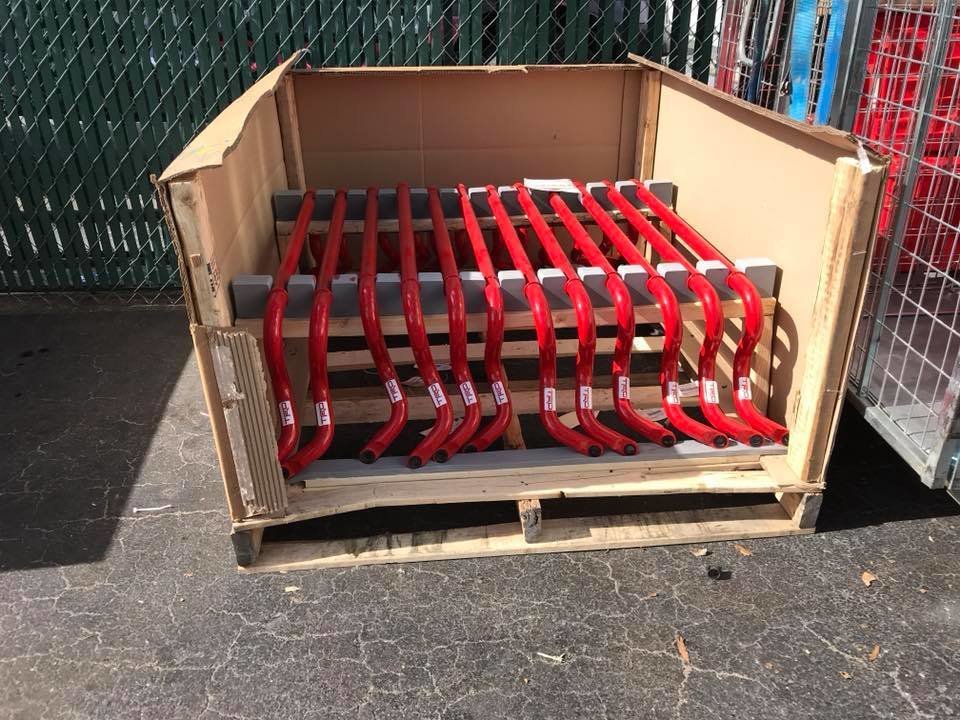28379509_1842802972446085_6409472580541334189_n.jpg