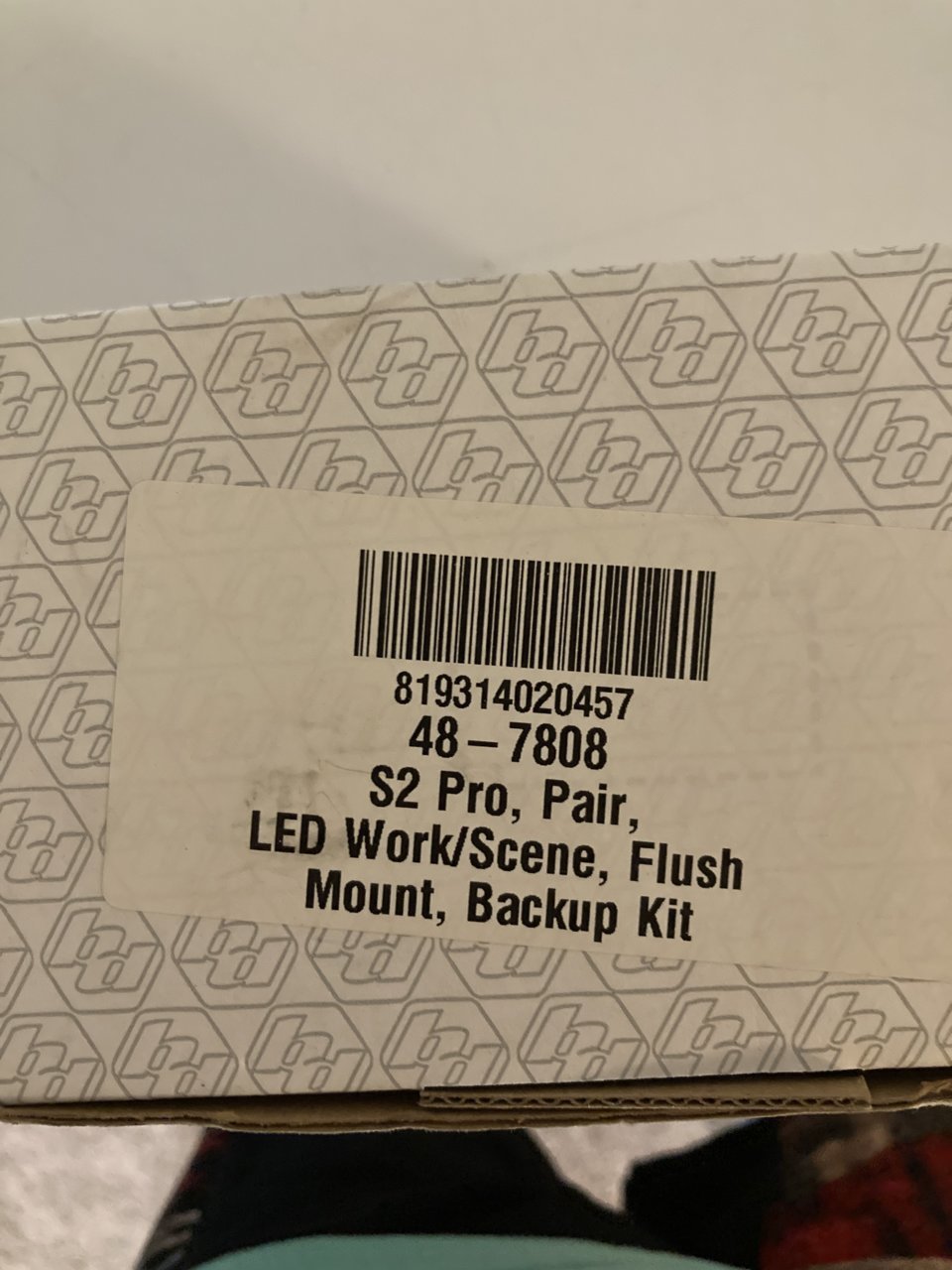 283CF130-9EEC-4E38-B57B-8FD49111FF86.jpg