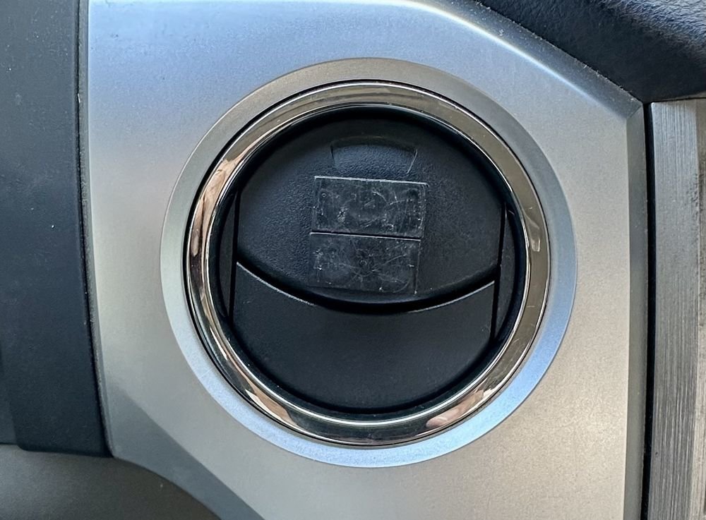 284128912.jpg