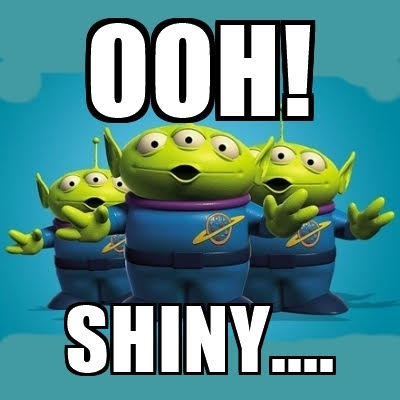 285394_smile-direct-club-shiny-meme-de54_ab62e2804a29e2b68f5456a3eab2995c101c47bb.jpg