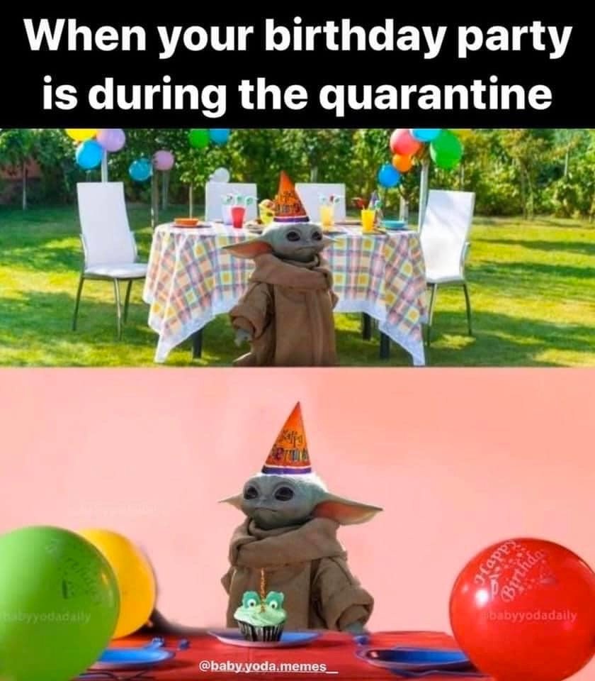 28806.jpg