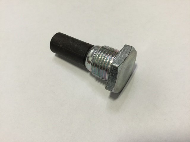 28856EDE-08BD-4DC7-B00B-FCB986E79629.jpg