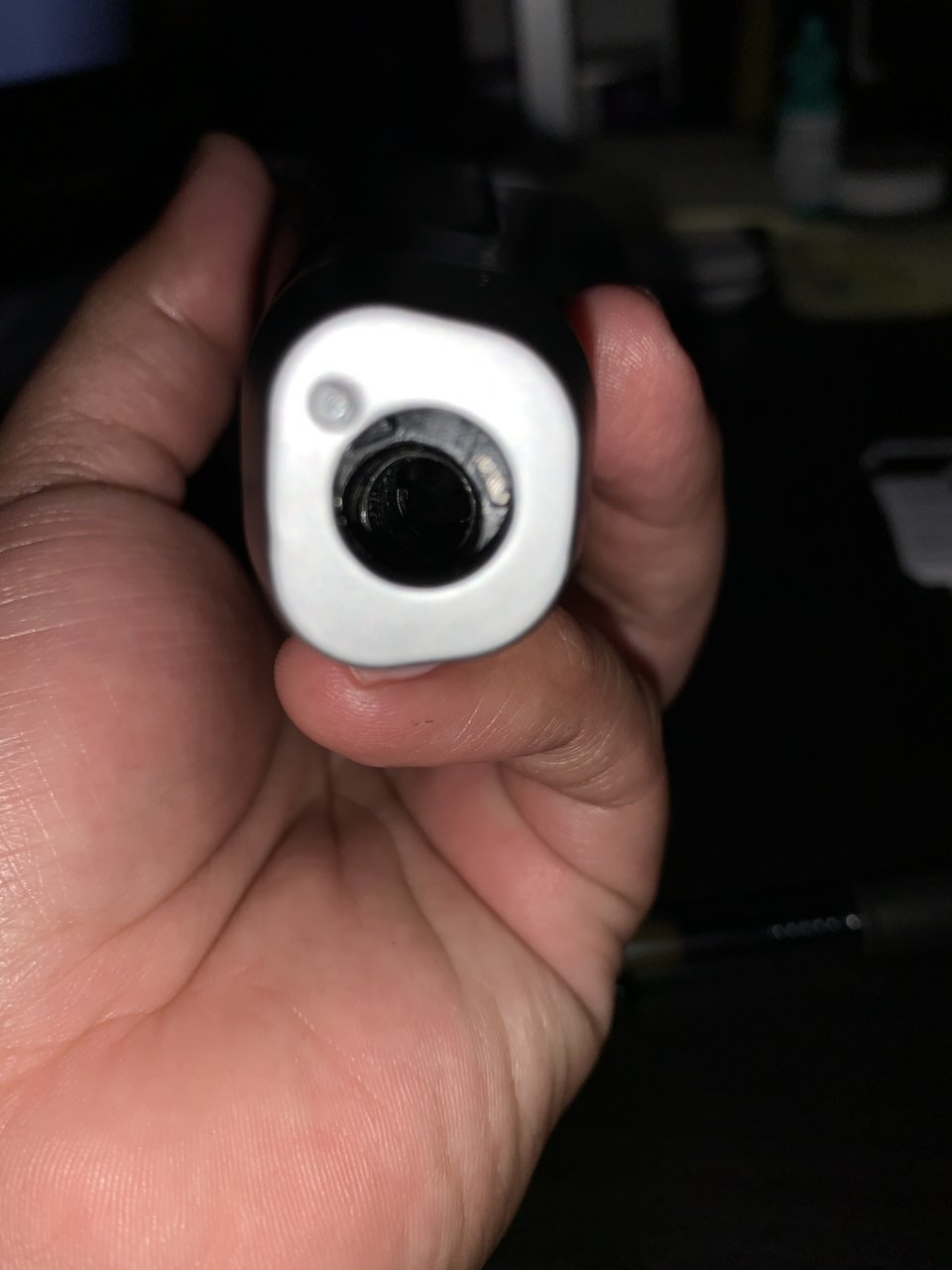 288E356E-0C8E-40FB-A0F2-9B59B64A6CF2.jpg