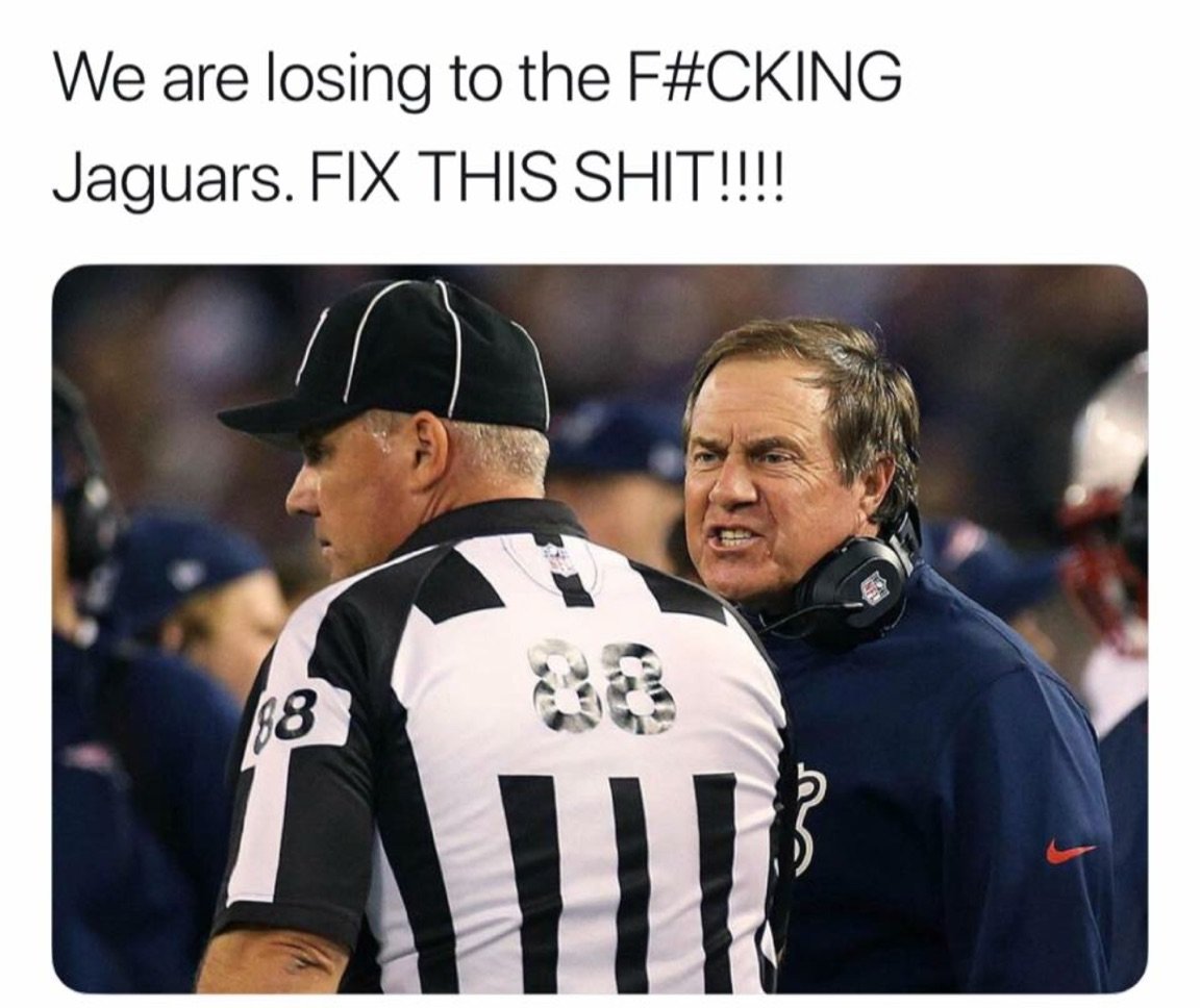 2895_1516582368379.jpg