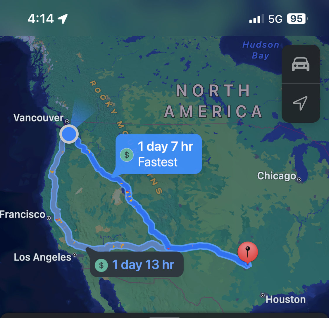 28EEE173-FAAA-40E9-BD1D-6CB60577C773.jpg