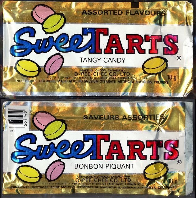 https://tnstatic.net/attachments/28vintage-candy-jpg.345168/