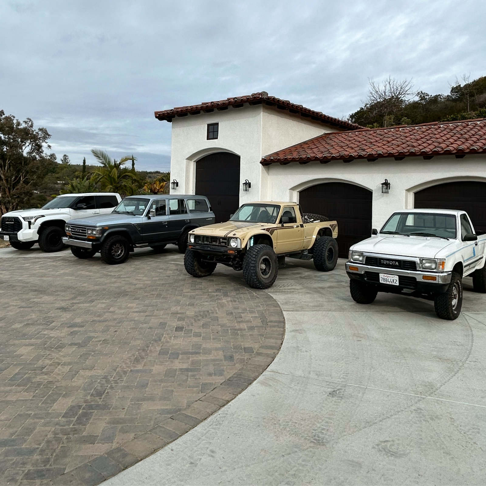 29253F4D-30F7-40BF-9633-BF35D7B53E9D.jpg