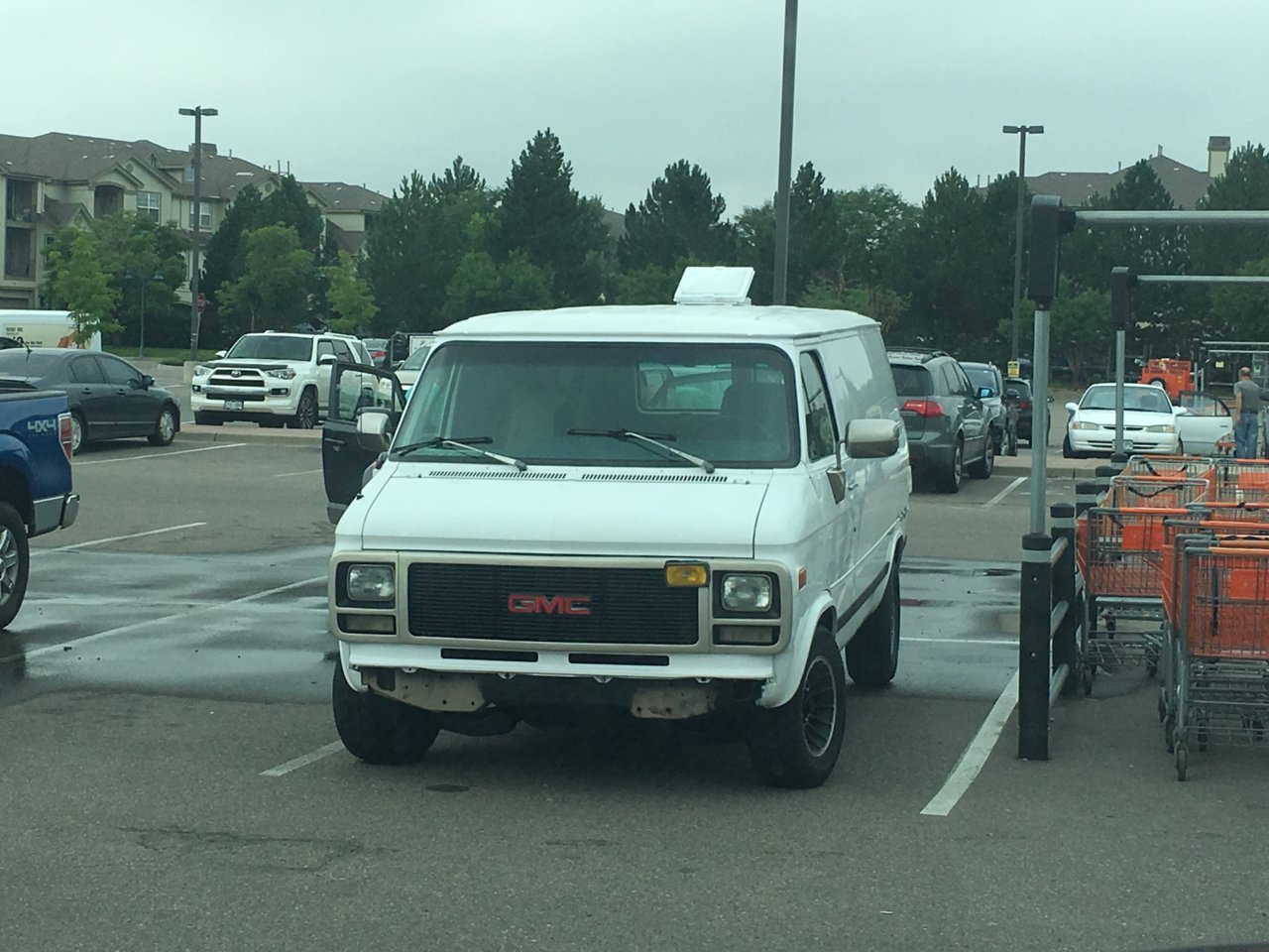 292E7516-59AC-477E-9BC3-C5C75ABF5AF2.jpg