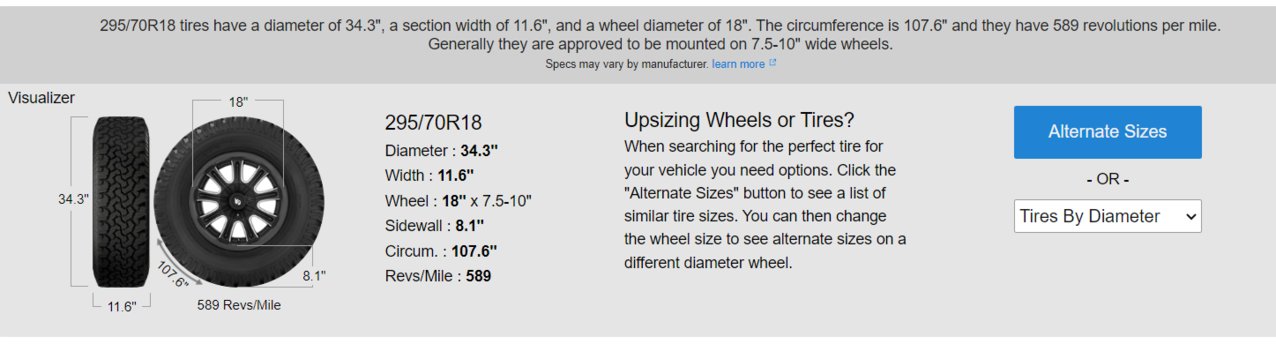 295-70-18 specs.png