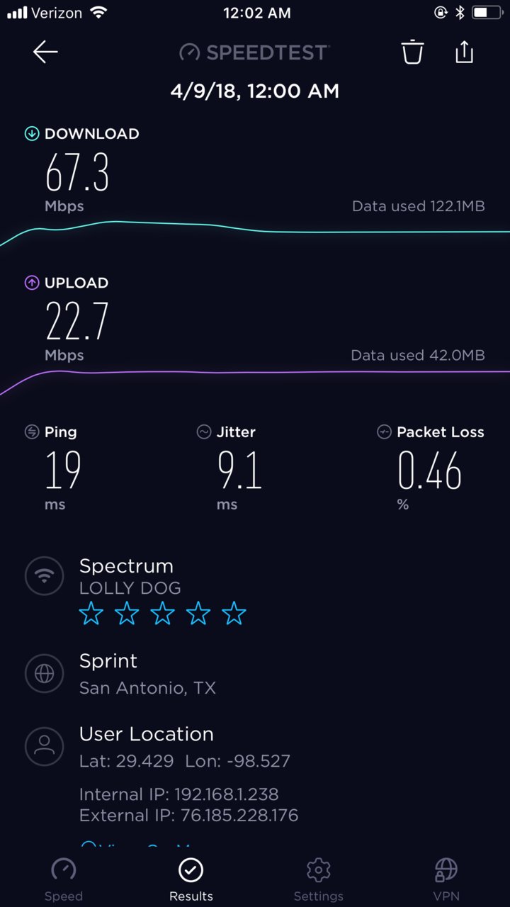 29500C30-BCB3-43BB-AC28-1E8DDA8CD649.jpg
