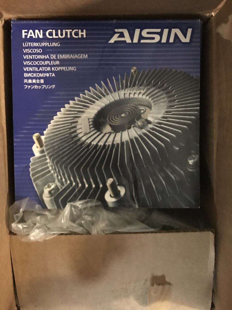 295C6BD8-B1FD-4270-9938-C53843540FA3.jpg