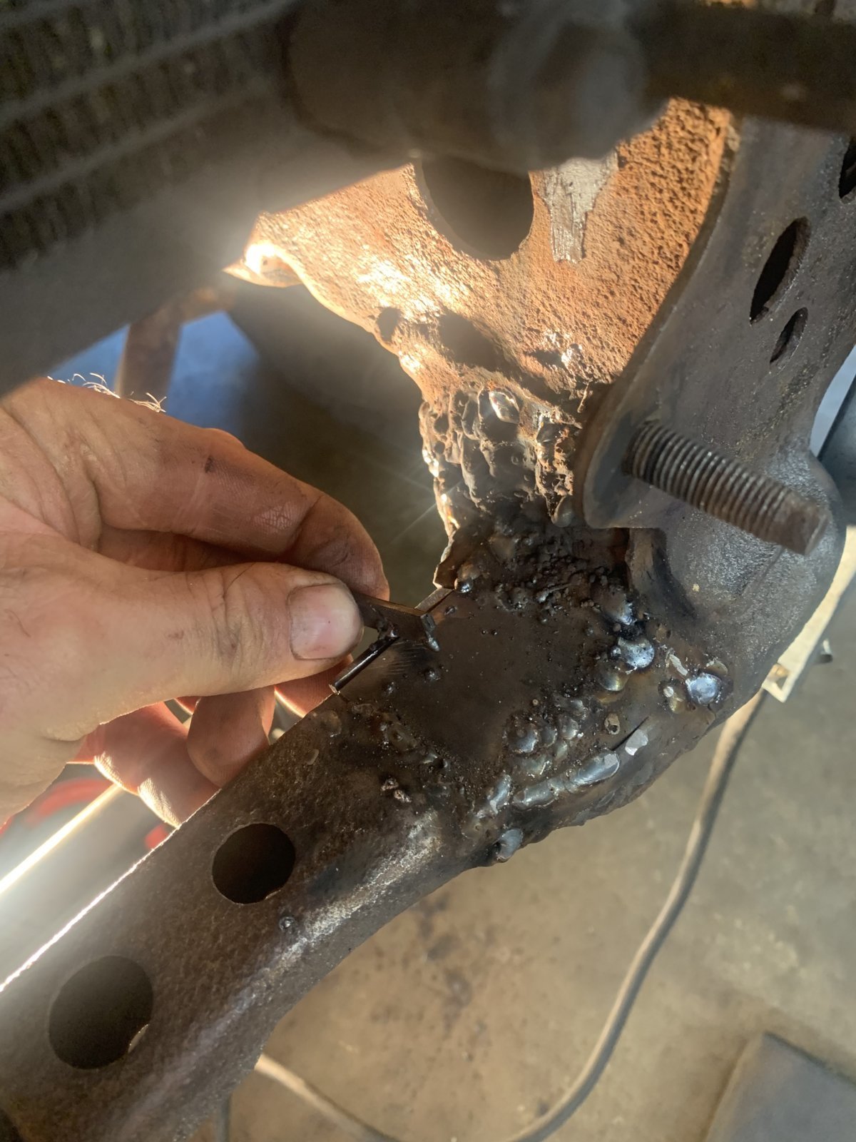 295F150E-58C5-408F-AF4D-3E0B7912D265.jpg