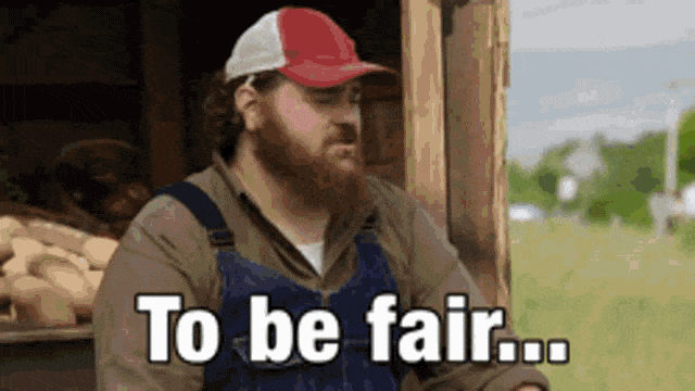29625ac516a6e173595f76f425c672a08efd1ba8.gif