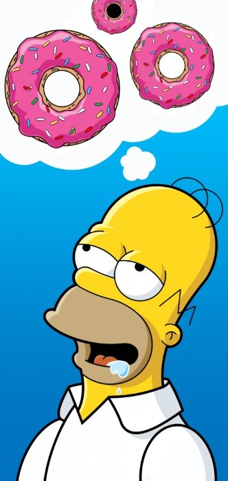 297-2977186_homer-simpson-donuts.jpg