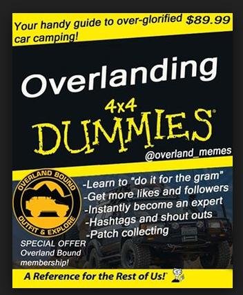 297070d1526127647-anyone-overlanding-sto_9ee76e586aa0c4907b9acc64231f5264aae8b330.jpg
