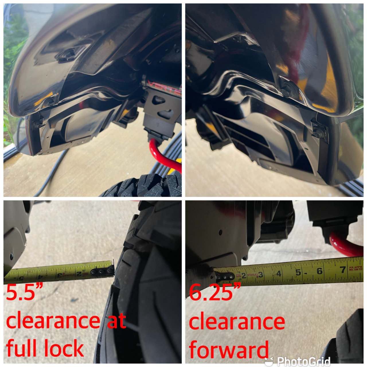 29A22AFF-03C1-4E11-9EF6-2AAF60874C19.jpg