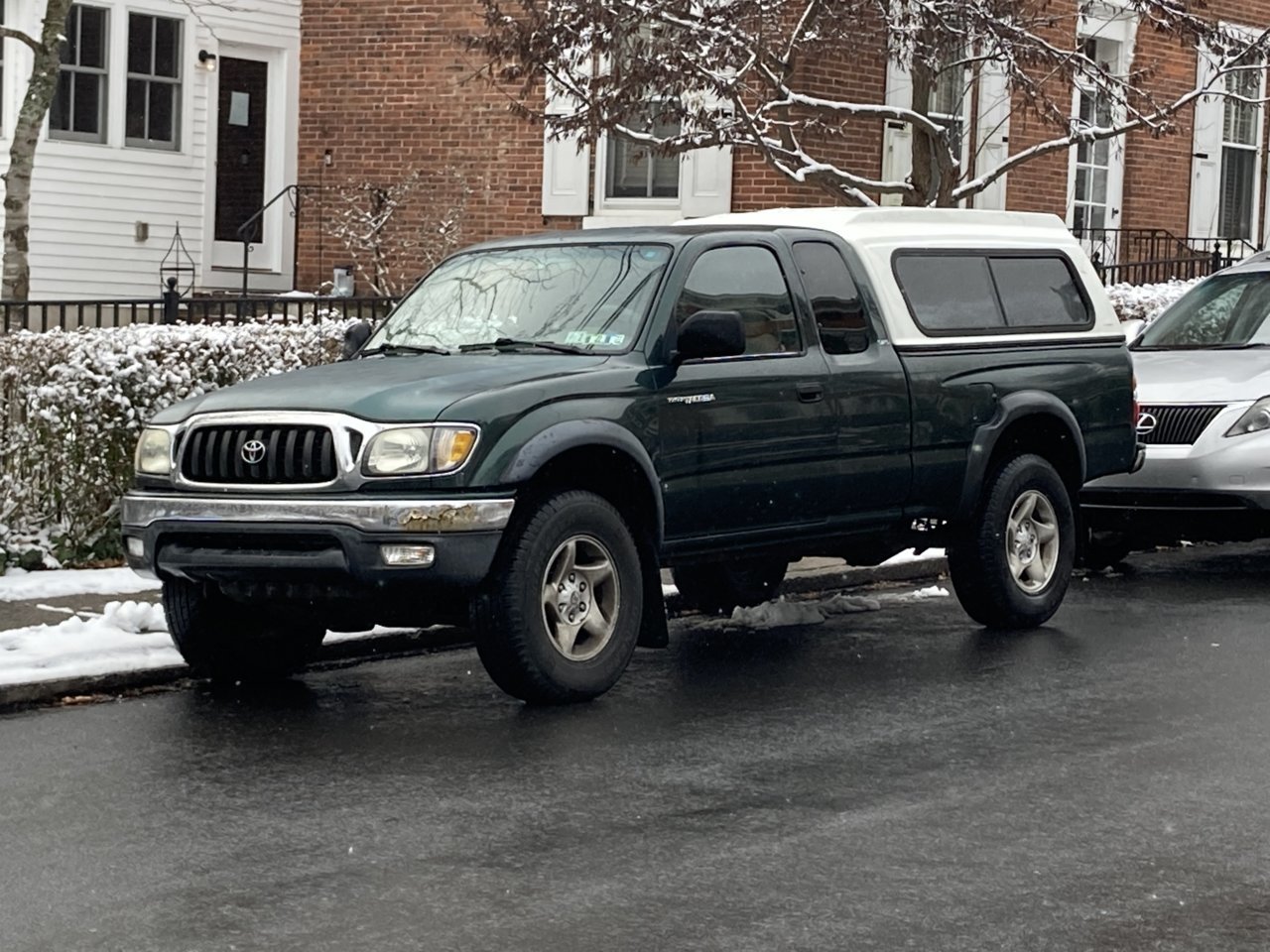 29A4E5B5-07ED-40BE-ACCC-B3C47662A5A2.jpg