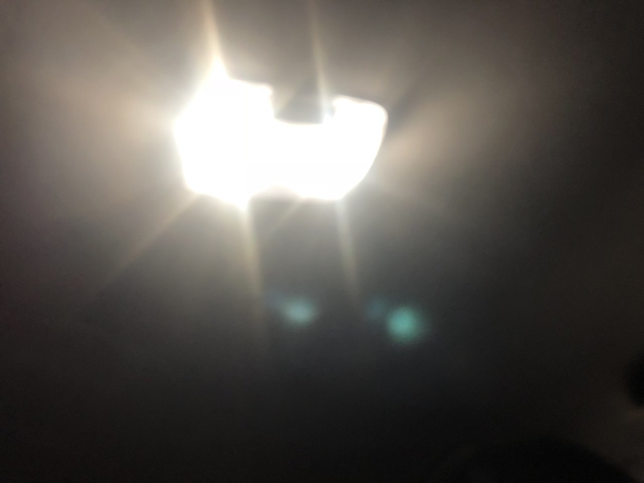 29A8B791-B230-4F5C-A450-D3C7C833F1E2.jpg
