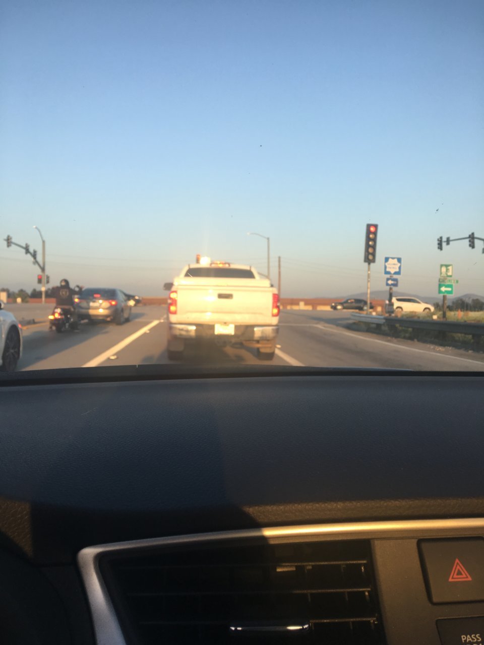 29BFE047-941D-4236-A4FA-599E336DDD20.jpg