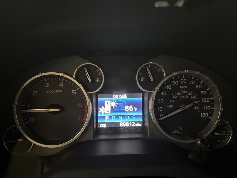 29cb159000d244808e616211e1048fee_24f4b0dd22b85c676122fc0187f4b0d97e244e0e.jpg